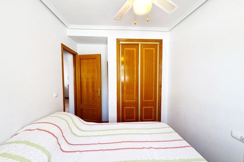 Villa a La Marina, Alicante, La Marina - € 157.000 | Ref: 5994OM - foto 15